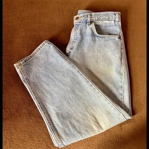 Arizona Denim Jeans